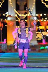 BIB: 7004
                            <button type="button" onclick="openModal(21815035)" class="btn btn-primary btn-sm float-right btn-popup" data-toggle="modal" data-target=".modal-high-quality">
                        <i class="fas fa-shopping-cart"></i> Add to Cart
                    </button>
                                            <button type="button" onclick="isThisMe(21815035, true)" class="btn btn-success btn-sm float-right btn-popup btn-isme hidden" data-toggle="tooltip" data-placement="bottom" title="นี่คือรูปของคุณใช่ไหม คลิกที่นี่เพื่อเอาเข้าอัลบั้ม">
                        <i class="fas fa-plus"></i> Add to album
                    </button>
                    <button type="button" onclick="isThisMe(21815035, false)" class="btn btn-warning btn-sm float-right btn-popup btn-isnotme hidden">
                        <i class="fas fa-ban"></i> Remove from album
                    </button>